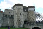 PICTURES/Tower of London/t_Tower of London11.JPG